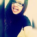 Kaitlynn Danielle Baxter 😍💦👅🔥 - @xoxo.babiigurl_cx - Instagram
