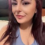 Ashley Danielle Beal - @aces.up84 - Instagram