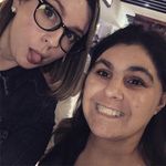 Danielle Beal - @dancat862018 - Instagram