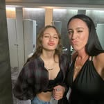 Danielle Beal - @danierayofsunshine - Instagram