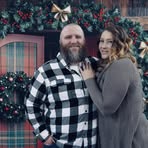 Danielle Beal - Facebook