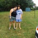 Danielle Beal - @daniellebeal788 - Instagram