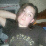 danielle beal - @daniellebeal365 - Instagram