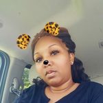 Danielle Beal - @joyfulpeach - Instagram