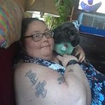 Danielle Beal - @danibeal_68 - Instagram