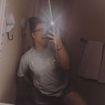 Danielle Beal - @dbeal_2004 - Instagram