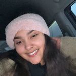 Danielle Beal - @_daniellebeal - Instagram