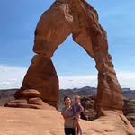 Danielle Beal - @danielle21638 - Instagram