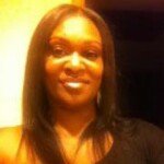 Danielle Beal - @dbeal2 - Instagram