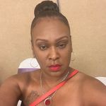 Danielle Beal - @dannib_1 - Instagram