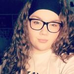 Danielle Beal - @beal475 - Instagram
