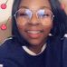 Danielle Beal - Facebook