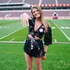 Danielle Beal - @daniellebeal7 - TikTok