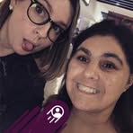 Danielle Beal - Facebook