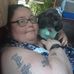 Danielle Beal - Facebook