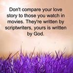 Danielle beal - @dj.cara.and_chaniyahsmommy - Instagram