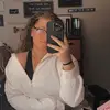 Danielle Beal - @dbeal2004 - TikTok