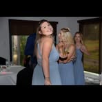 Danielle Beals - Facebook