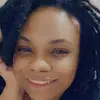 daniellebealse - @daniellebealse - TikTok