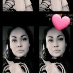 Danielle Beason - @danielleosagenativ3 - Instagram