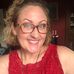DaniElle Beason - Facebook