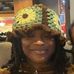 Danielle Beason - Facebook