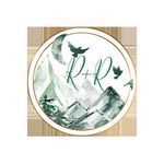 Danielle Beason - @restrenewalcounseling - Instagram