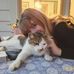 Danielle Beason - Facebook