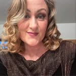 DaniElle Beason - @mommadrb - Instagram