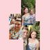 Danielle Lauren Beason - Facebook
