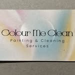 Danielle Beaulieu - @colour_me_clean - Instagram