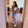 Danielle Beaulieu - @daniellebeaulieu3 - TikTok