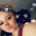 Danielle Beaulieu - Facebook
