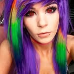 Danielle Beaulieu - @baloocraftt - Instagram