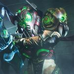 Danielle Beaulieu - @baloocraft - Instagram