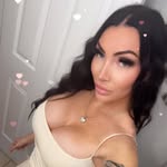 Danielle Beaulieu - @danielle_beaulieu_ - Instagram