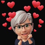 Danielle Beaulieu - @daniellebeaul22hotmail.com_ - Instagram