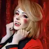 Danielle Beaulieu - @jzqfqxbp3e3 - TikTok