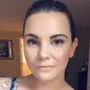 daniellebeaulieu506 - @daniellebeaulieu506 - TikTok