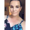daniellebeaulieu6 - @dbeaulieu0514 - TikTok