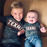 Danielle Beckham - @jacksonstarlings_mom - Instagram