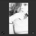 Danielle Beckham - Facebook