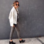 Danielle Beckham-Haynes - @haynsfm - Instagram