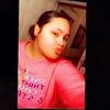daniellebeckham23 - @daniellebeckham23 - TikTok