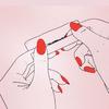 user518746190373 - @danielle.beckham - TikTok