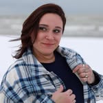 Danielle Bedard - @thelifecomposition - Instagram