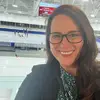 Danielle Bedard - @dan2lbedard - TikTok