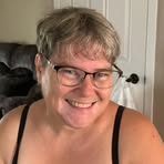 Danielle Bedard - Facebook