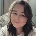Danielle Bedard - Facebook