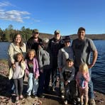 Danielle Bedard - Facebook